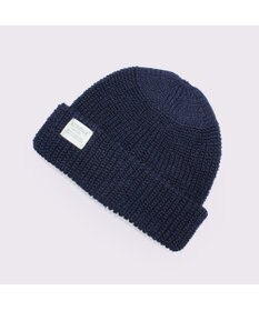 ATRENA 【日本製/UNISEX】フォーシーズン コットンニットワッチ