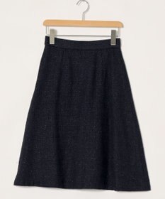 ONWARD Reuse Park 【組曲】スカート春夏