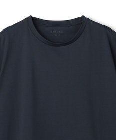 UNFILO MENS 多機能CLEAN TEE