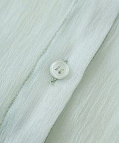 Green Parks ＥＧＯＩＳＴドロストシアーシャツ