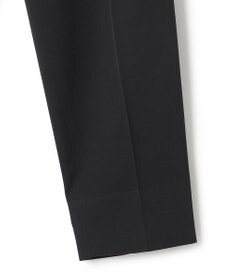 JOSEPH HOMME 【HIGH GRADE LINE】ションヘルギャバジン  /  ORIGIN CARGO