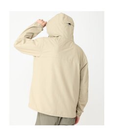 Columbia Columbia/ クリアモントIIジャケット /コロンビア