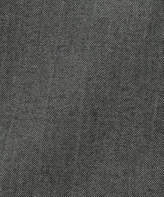 JOSEPH HOMME ソフトヘリンボンストレッチ / CIGAR 5P