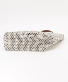 BEIGE， 【一部店舗限定】MARY AL TERNA / GAP トートバック