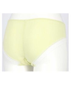 une nana cool ふゆうする サニタリーショーツ