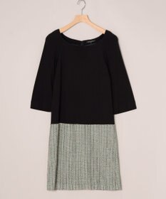 ONWARD Reuse Park 【23区】ワンピース春夏