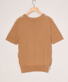 ONWARD Reuse Park 【JOSEPH】ニット秋冬