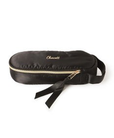 Chacott シューズポーチ