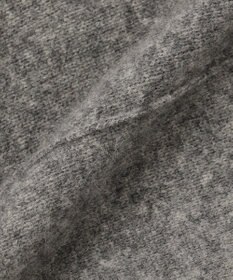 BEIGE， BRENON / ニットパンツ