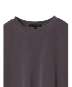 Green Parks ・ＳＵＧＡＲ　ＳＰＯＯＮ　【ラッシュガード】Ｔシャツ