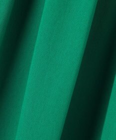 組曲 サマージャージーティアード ワンピース