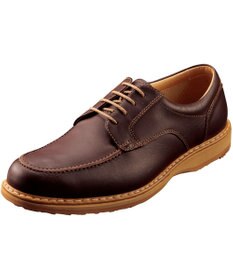 ASICS WALKING ペダラウォーキングシューズ 3E