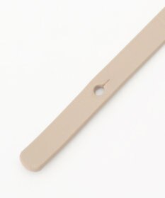 自由区 ノットバックル ベルト