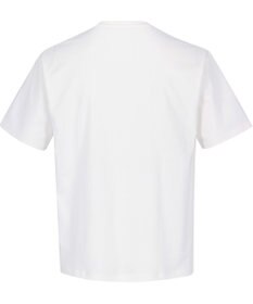 CW-X 【UNISEX】 CW-X トップス 半袖 3分袖 吸汗速乾(本体) ベタつきにくい  ユニセックス DLR145  /ワコール