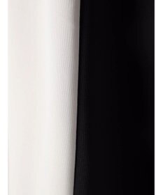 CRAFT STANDARD BOUTIQUE ダンボール切り替え７／Ｓ　ＴＥＥ