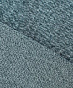 J.PRESS LADIES L 【洗える】SILKY RAYON STRETCH Vネック カーディガン