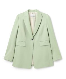 BEIGE， VENTADOUR / テーラードジャケット