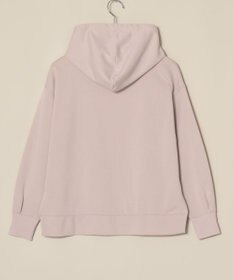 ONWARD Reuse Park 【any SiS】カットソー秋冬