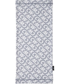 CW-X 【UNISEX】 マルチウェイカバー 吸汗速乾 UVカット率90％以上 HYO308 /ワコール