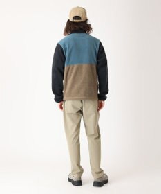 Columbia Columbia/ バックアイスプリングスジャケット /コロンビア