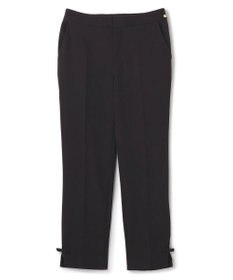 TOCCA FLY FRERRY パンツ