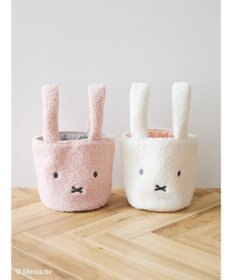 Green Parks ｍｉｆｆｙ／ボアフェイスバッグ