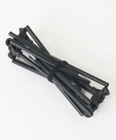 JOSEPH ABBOUD MOUNTAIN フルタンニンベジタブルレザーチェア