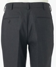 J.PRESS MEN 【WEB・一部店舗限定】プレーン スーツ