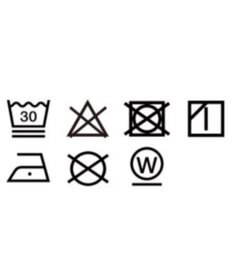 WEGO ヘビーウエイトサガラグラフィックプルオーバー