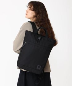 Columbia Columbia/ グレートスモーキーガーデン2ウェイトートS /コロンビア