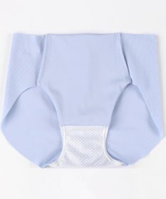 CW-X 【WOMEN】 CW-X 3D フィットショーツ 【お尻にくいこみにくい すそがズレあがりにくい】 スポーツ専用 はきこみ丈あさめ HSY300 /ワコール