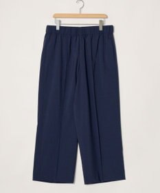 ONWARD Reuse Park 【JOSEPH】パンツ春夏