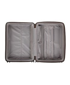 ACE BAGS & LUGGAGE 【WEB限定】ACE クレスタS スーツケース 86/101L ストッパー付き 09163 エース