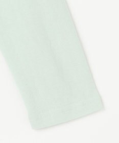 ANY KIDS アニマル×フルーツ 長袖 Tシャツ