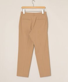 ONWARD Reuse Park 【23区】パンツ春夏