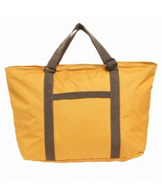 ACE BAGS & LUGGAGE ace. エース フォルケット トートバッグ 折りたたみバッグ 22リットル 67158