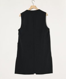 ONWARD Reuse Park 【UNFILO】ベスト春夏