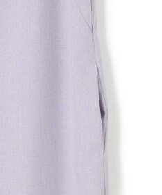 TOCCA 【美人百花掲載】【消臭】WANDERING SURF ドレス