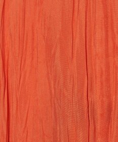 JOSEPH 【洗える】ハボタイ　シルクスカート