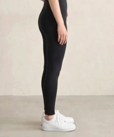 FILA GOLF／marie claire 【FILA GOLF】スーパーナイロンクール｜超接触冷感レギンス
