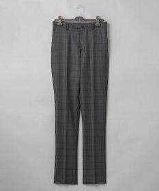 GOTAIRIKU 【DORMEUIL/ドーメル】アマデウス
