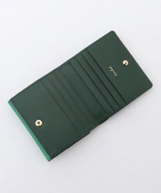 airlist Lファスナー長財布 Cheval シュヴァル