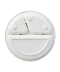 MIKI HOUSE HOT BISCUITS 【ミキハウス】 テーブルウェアセット