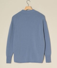 ONWARD Reuse Park 【23区】ニット秋冬