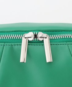 ICB マイクロウエストポーチ