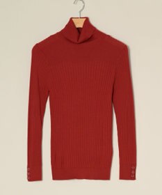 ONWARD Reuse Park 【any SiS】ニット秋冬