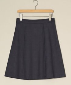 ONWARD Reuse Park 【組曲】スカート春夏