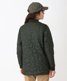 Columbia Columbia/ ウィメンズモンタラパークインターチェンジジャケット /コロンビア