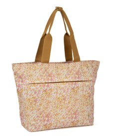 ACE BAGS & LUGGAGE hiromichi nakano フェズリ トートバッグ  17524 ヒロミチナカノ