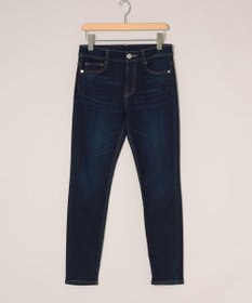 ONWARD Reuse Park 【組曲】パンツ秋冬